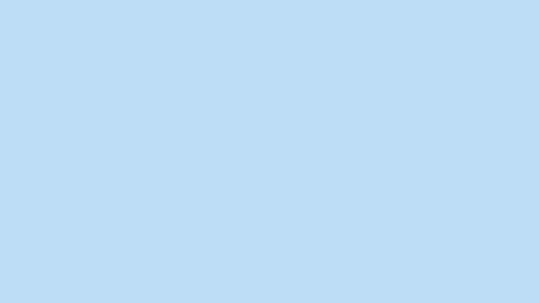 Spannbettlaken Janine® aus Stoff in Hellblau Janine® Spannbettlaken Hellblau - ca. 150 x 200 cm