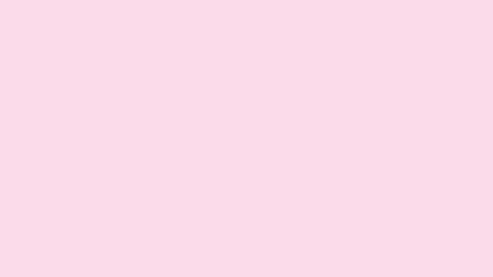 Spannbettlaken Janine® aus Stoff in Rosa Janine® Spannbettlaken Zartrosa - ca. 150 x 200 cm