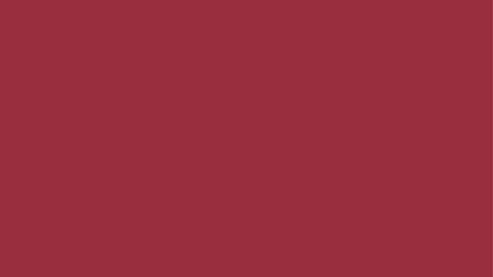 Spannbettlaken Janine® aus Stoff in Graphit Janine® Spannbettlaken Granat - ca. 100 x 200 cm