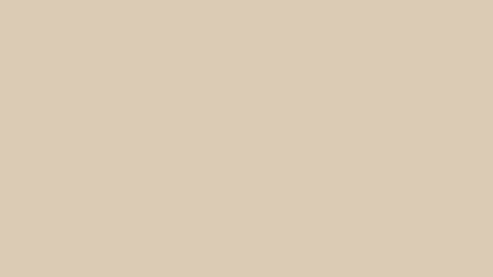 Spannbettlaken Janine® aus Stoff in Sand Janine® Spannbettlaken Sand - ca. 200 x 200 cm