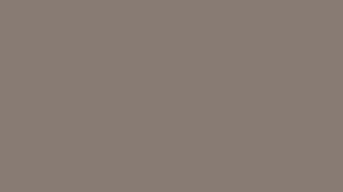 Spannbettlaken Janine® aus Stoff in Hellbraun Janine® Spannbettlaken Taupe - ca. 200 x 200 cm