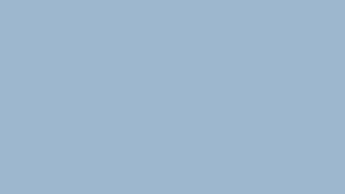 Spannbettlaken Janine® aus Stoff in Mittelblau Janine® Spannbettlaken Perlblau - ca. 150 x 200 cm