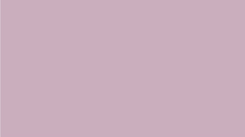 Spannbettlaken Janine® aus Stoff in Rosa Janine® Spannbettlaken Altrosé - ca. 200 x 200 cm