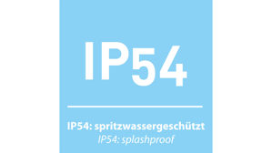 Wandleuchte Paul neuhaus aus Metall in Metallfarben Paul Neuhaus Außen-Wandleuchte Carlo silberfarbener Aluguss – Würfelform, ca. 7 x 7 cm