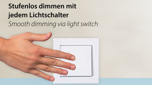 Deckenleuchte Paul neuhaus aus Metall in Metallfarben Paul Neuhaus LED-Deckenleuchte Nevis rost- & goldfarbenes Metall – Durchmesser ca. 45 cm