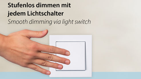 Deckenleuchte Paul neuhaus aus Metall in Metallfarben Paul Neuhaus Nevis - Deckenlampe rost- & goldfarbenes Metall – Durchmesser ca. 30 cm