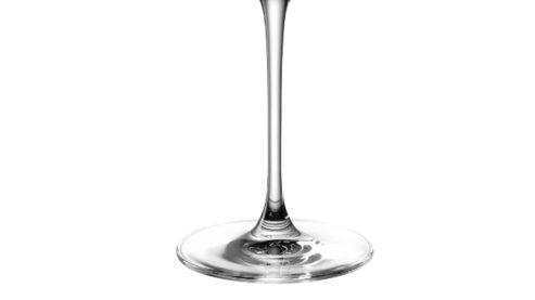 Sektglas Leonardo | glaskoch aus Glas in Transparent LEONARDO Serie Poesia - Sektglas TEQTON®-Kristallglas – Fassungvermögen ca. 250 ml