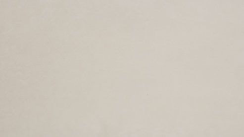 Kissenbezug /-hülle Roomio® aus Stoff in Beige Roomio® Kissenhülle No. 9401 beiger Samt - ca. 40 x 60 cm