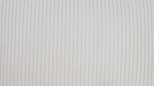 Einzelkissen Roomio® aus Stoff in Beige Roomio® Nackenrolle No. 9403 beiger  Breitcord - ca. 50 x 22 cm