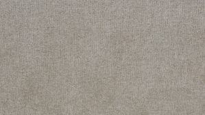 Einzelkissen modulmaster aus Stoff in Beige Modulmaster Serie MM-MP1181 - Nierenkissen ecrufarbenes Flachgewebe Cyber – ca.  58 x 25 cm