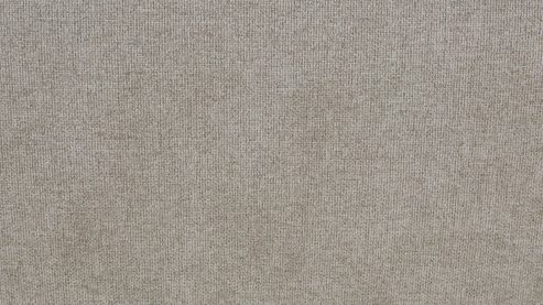 Einzelkissen modulmaster aus Stoff in Beige Modulmaster Serie MM-MP1181 - Nierenkissen ecrufarbenes Flachgewebe Cyber – ca.  58 x 25 cm