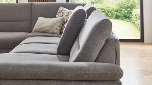 Funktion modulmaster aus Metall in Transparent Modulmaster Serie MM-ZE1190 - Sitzverstellung manuell