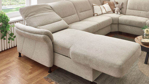 Funktion modulmaster aus Metall in Transparent Modulmaster MM-ZE1148 - motorische Relaxfunktion Mo Funktions-Mehrpreis