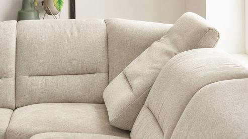 Funktion modulmaster aus Metall in Transparent Modulmaster MM-ZE1148 - Relaxrücken RR Funktions-Mehrpreis