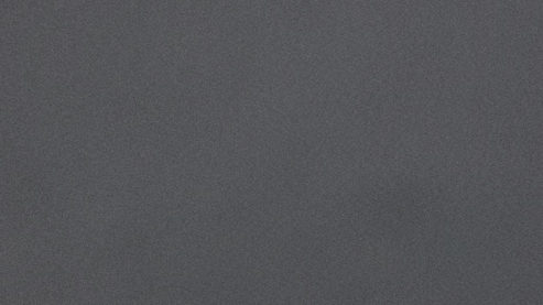 Eckschreibtisch Möbel rudolf aus Holz in Dunkelgrau Jugendzimmer Serie ZE 1 - Eckschreibtisch Schiefergrau & Apfelgrün - Stellfläche ca. 160 x 128 cm