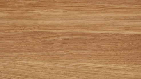 Vitrine PARTNERRING COLLECTION aus Holz in Holzfarben PARTNERRING COLLECTION Programm Vigo - Vitrine Eiche geölt - eine Glastür, ca. 65 x 204 cm