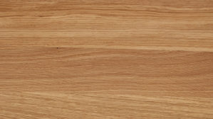 Vitrine PARTNERRING COLLECTION aus Holz in Holzfarben PARTNERRING COLLECTION Programm Vigo - Vitrine Eiche geölt - eine Glastür, ca. 65 x 204 cm