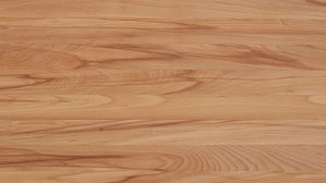 Couchtisch Decker aus Holz in Holzfarben Hell Couchtisch bzw. Sofatisch naturfarbene Kernbuche – ca. 130 x 70 cm