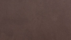 Funktionshocker modulmaster aus Stoff in Braun Modulmaster MM-PP1188 - XXL-Polsterhocker mit Funktion nougatbraune Mikrofaser Mammut & geölte Wildeiche - ca. 130 x 65 cm