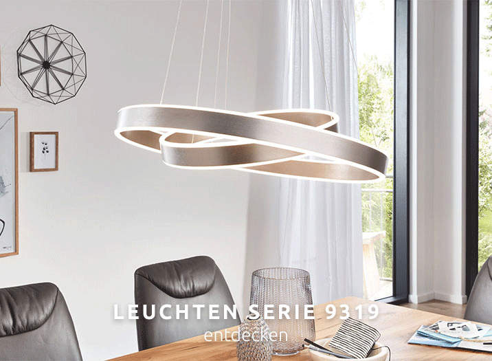 Lampengeschäft paderborn Lampengeschäft paderborn