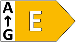 Deckenleuchte Just light. (leuchtendirekt) aus Kunststoff in Weiß JUST LIGHT. Deckenlampe Spheric weißer Kunststoff - Durchmesser ca. 48 cm