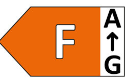 Deckenleuchte Reality leuchten aus Metall in Grau RL Deckenleuchte Zibal titanfarbenes Metall - Durchmesser ca. 39 cm